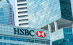 HSBC : un transfert d’employés vers Paris en cas de Brexit
