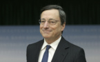 Banque centrale européenne : prête à agir pour relever l’inflation