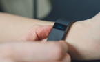 Fitbit : le spécialiste du bracelet connecté en petite forme