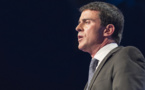 Réforme du travail : Manuel Valls plus souple sur les modifications