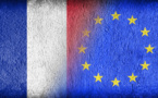 Les Français veulent un référendum sur le Frexit