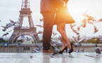 Moins de vacances pour les Français en 2015