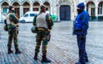 Ancien des services de renseignement belges, Bernard Snoeck dénonce "l'amateurisme" de son pays en matière de contre-terrorisme