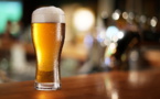 La consommation de bière augmente en France