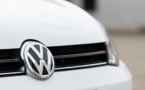 Volkswagen rappelle des véhicules partout dans le monde