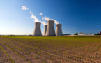 EDF veut construire de nouvelles centrales nucléaires