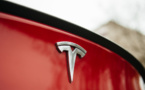 ​Model 3 : Tesla vend 276 000 unités en trois jours