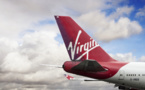Alaska Airlines s'offre Virgin America