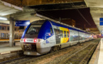 TER : la SNCF va réduire temporairement certaines lignes