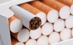 Les buralistes veulent limiter strictement les cigarettes duty-free