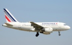 Air France : les stewards gays s'inquiètent d'aller en Iran