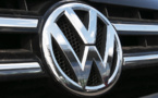 Volkswagen : les bonus des membres du directoire vont baisser