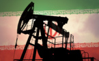 ​Sans accord de l'OPEP à Doha le pétrole repart à la baisse
