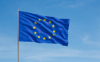 La Commission européenne prépare ses griefs contre Google