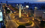 L'Argentine accueillie à bras ouverts par les investisseurs