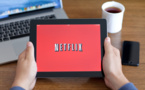 Netflix dépasse les 80 millions d'abonnés, mais déçoit Wall Street