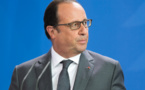Pour François Hollande, l'économie française va vraiment mieux