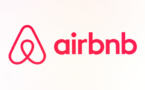 À Berlin, une autorisation pour louer sur Airbnb