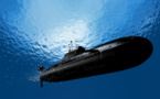 DCNS remporte le méga contrat des sous-marins en Australie