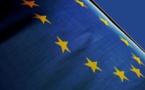 Pour la Commission européenne, la situation économique s’améliore en France