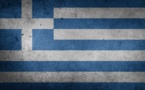Grèce : le retour sur le marché des capitaux en 2017 ?