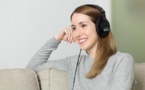 ​Amazon veut attaquer Spotify sur son terrain : le streaming musical