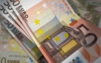 ​Un nouveau billet de 50 euros en 2017