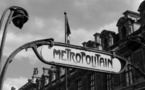 ​Le ticket de métro va augmenter au 1er août 2016 à Paris