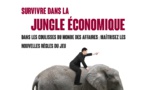 Prédation, manipulations, espionnage: La Revue des Affaires vous entraîne dans la jungle économique