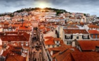Le Portugal devrait échapper aux sanctions européennes