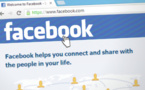 Facebook : toujours plus d’abonnés, toujours plus de publicité
