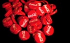 Coca-Cola en difficulté sur les marchés émergents