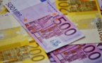 Apparition d’un fichier de plus de 40 000 Français soupçonnés de fraude fiscale
