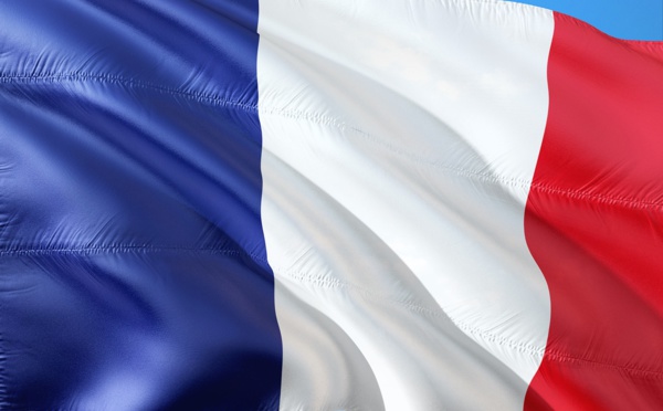La France, destination privilégiée pour les investissements internationaux