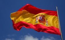 Espagne : la dette publique dépasse 100%