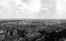 Immobilier parisien : les prix en hausse dans l'ancien au troisième trimestre