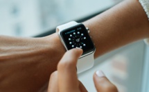 Apple Watch : vers un tassement des ventes