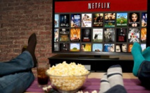 Netflix : de nouveaux abonnés attirés par les productions maison