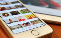 Instagram se lance dans le commerce en ligne