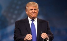 Donald Trump président des États-Unis : incertitudes économiques