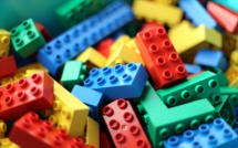 Lego ne fera plus de publicité dans un tabloïd xénophobe