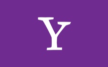 Yahoo dévoile un piratage gigantesque de près d’un milliard de comptes