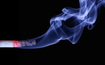 Tabac : vers une interdiction de plusieurs marques