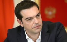 Nouveau bras de fer entre la Grèce et ses créanciers