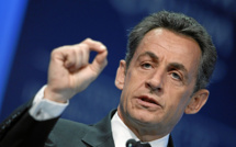 Nicolas Sarkozy au conseil d'administration d'AccorHotels