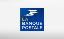 La Banque Postale va lancer une banque en ligne