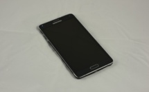 Les Galaxy Note7 « explosifs « vont être revendus