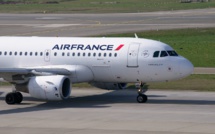 Air France veut faire décoller Boost