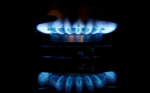 Les tarifs réglementés du gaz vont baisser au 1er juillet