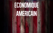 Le nationalisme économique américain
